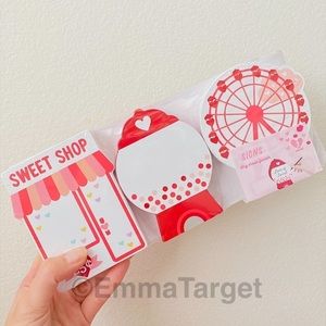 LAST ONE Target Bullseye Valentine white board sign Valentine’s Day Wooden Sign